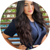 Thai Massage in Baner