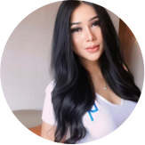 Body Massage in Baner