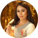 Deep Tissue Massage in Baner
