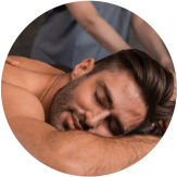 Full Body Massage in Baner