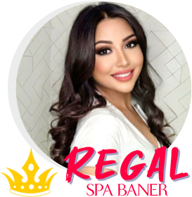 Regal Spa Baner