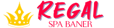 Regal Spa Baner